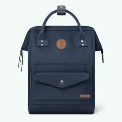 Adventurer Rucksack M Nara