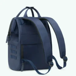 Adventurer Rucksack M Nara
