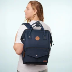 Adventurer Rucksack M Nara