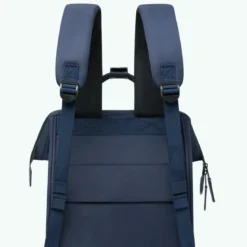 Adventurer Rucksack M Nara