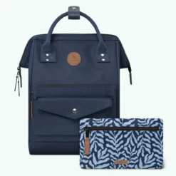 Adventurer Rucksack M Nara