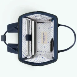 Adventurer Rucksack M Nara
