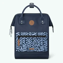 Adventurer Rucksack M Nara