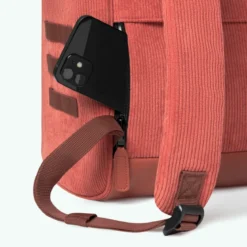 Adventurer Rucksack M Newcastle