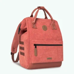 Adventurer Rucksack M Newcastle