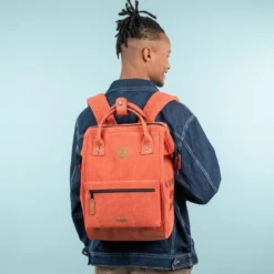 Adventurer Rucksack M Newcastle