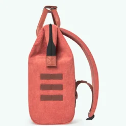 Adventurer Rucksack M Newcastle