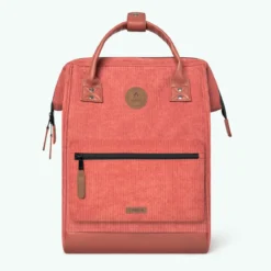 Adventurer Rucksack M Newcastle