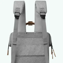 Adventurer Rucksack M New York