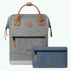 Adventurer Rucksack M New York