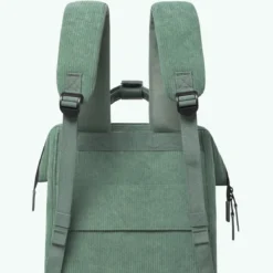 Adventurer Rucksack M Niagara