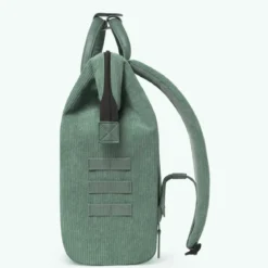 Adventurer Rucksack M Niagara