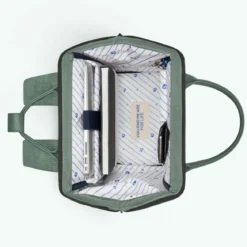 Adventurer Rucksack M Niagara