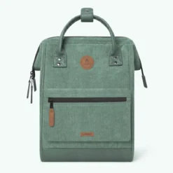 Adventurer Rucksack M Niagara