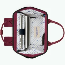 Adventurer Rucksack M Nice
