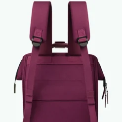 Adventurer Rucksack M Nice