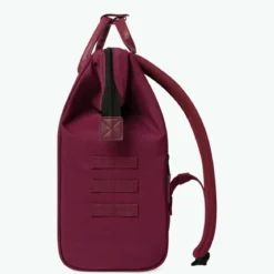 Adventurer Rucksack M Nice
