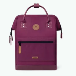 Adventurer Rucksack M Nice