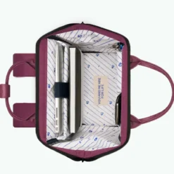 Adventurer Rucksack M Nice
