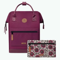 Adventurer Rucksack M Nice