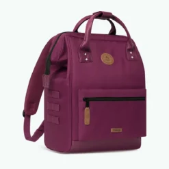 Adventurer Rucksack M Nice