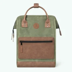 Adventurer Rucksack M Nicosie