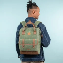 Adventurer Rucksack M Nicosie