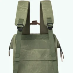 Adventurer Rucksack M Nicosie