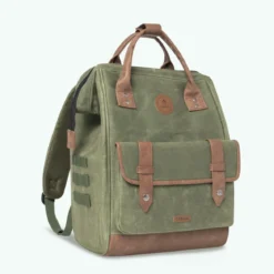 Adventurer Rucksack M Nicosie