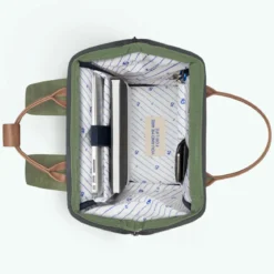 Adventurer Rucksack M Nicosie