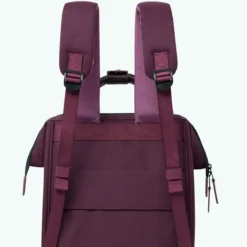 Adventurer Rucksack M Norfolk