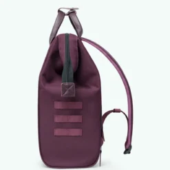 Adventurer Rucksack M Norfolk