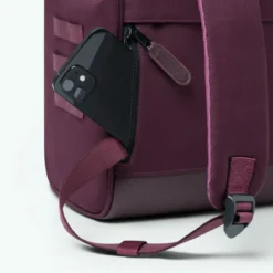 Adventurer Rucksack M Norfolk