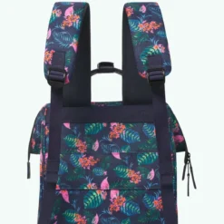Adventurer Rucksack M Oran