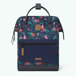 Adventurer Rucksack M Oran