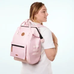 Adventurer Rucksack M Ouidah