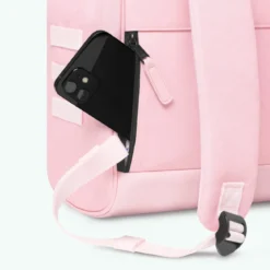 Adventurer Rucksack M Ouidah