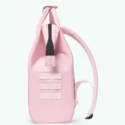 Adventurer Rucksack M Ouidah