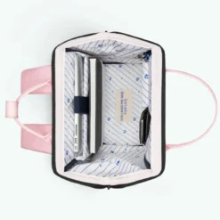 Adventurer Rucksack M Ouidah