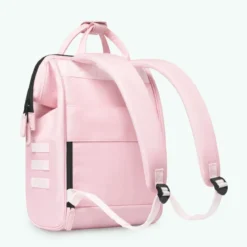 Adventurer Rucksack M Ouidah