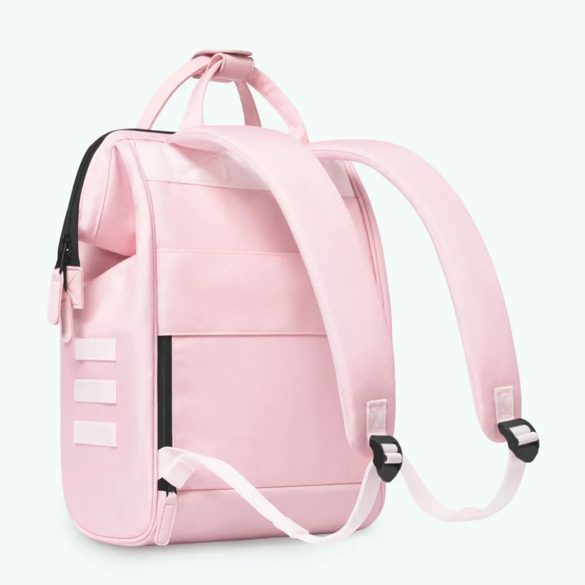 Adventurer Rucksack M Ouidah