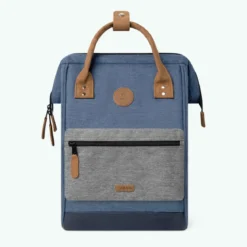 Adventurer Rucksack M Paris