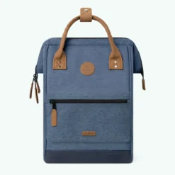 Adventurer Rucksack M Paris