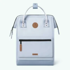 Adventurer Rucksack M Paros