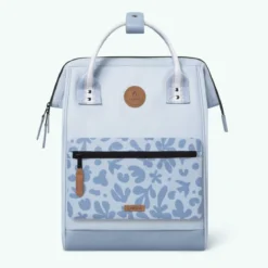Adventurer Rucksack M Paros