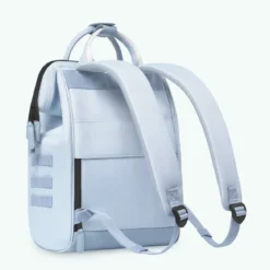 Adventurer Rucksack M Paros