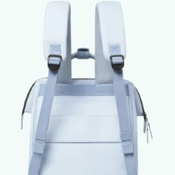Adventurer Rucksack M Paros