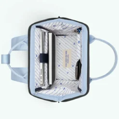 Adventurer Rucksack M Paros