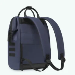 Adventurer Rucksack M Pau