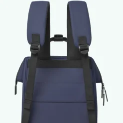 Adventurer Rucksack M Pau